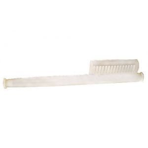 0.5 ML STRAW FILLING COMB