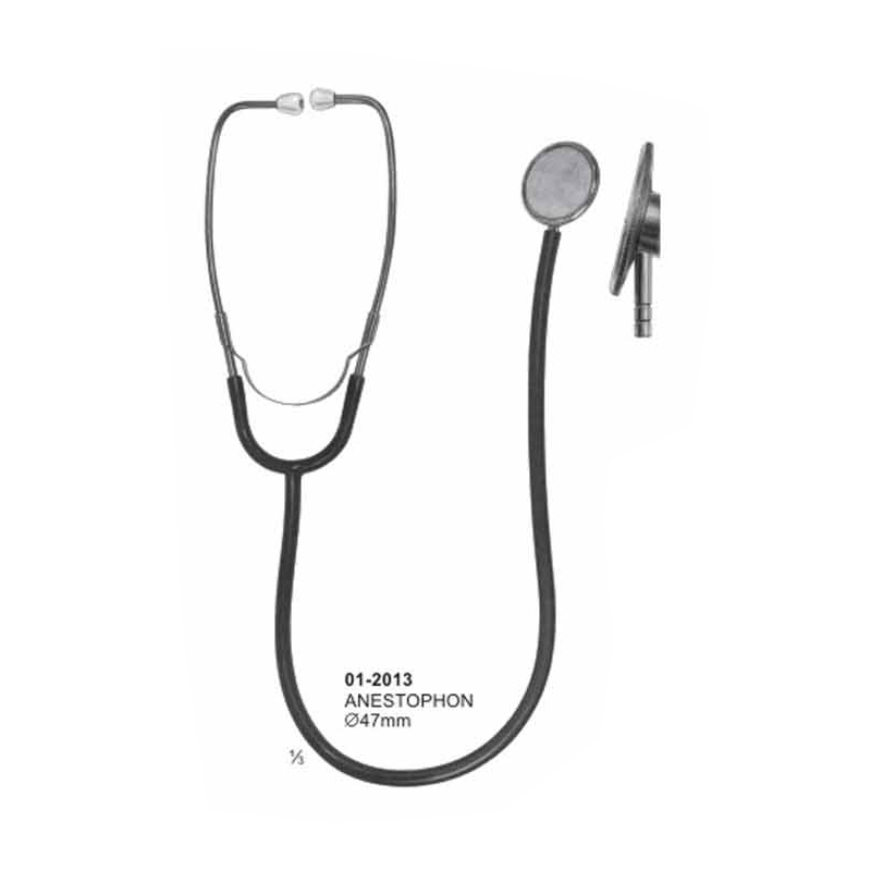 ANESTOPHON Stethoscope