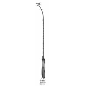 Martin Uterine Probes 330 mm