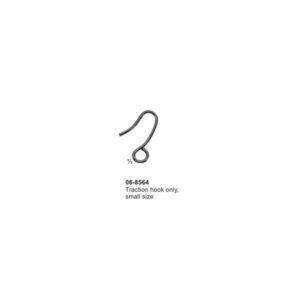 Traction Hook Small Size
