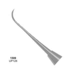 Dental Scaler UP128
