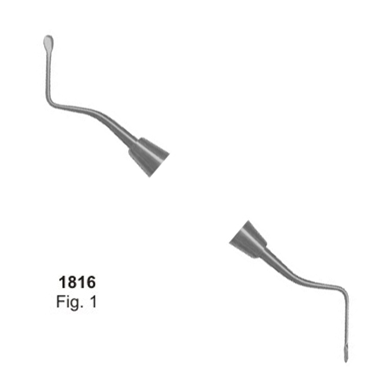 Dental Fig 1 Cord Packer Off Angle