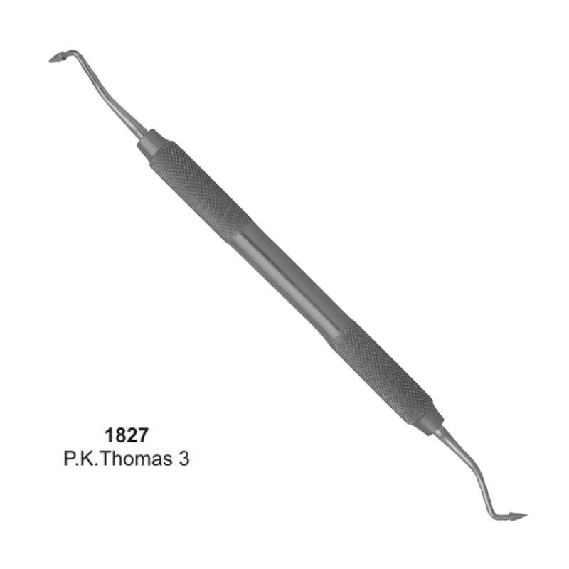 Dental P.K. Thomas Fig 3