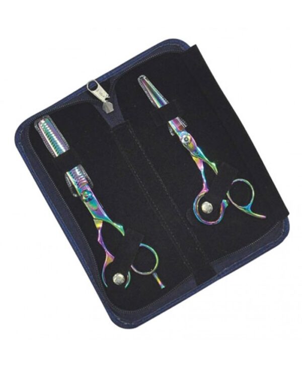 2-Pcs Multi Shears Set (05-02)