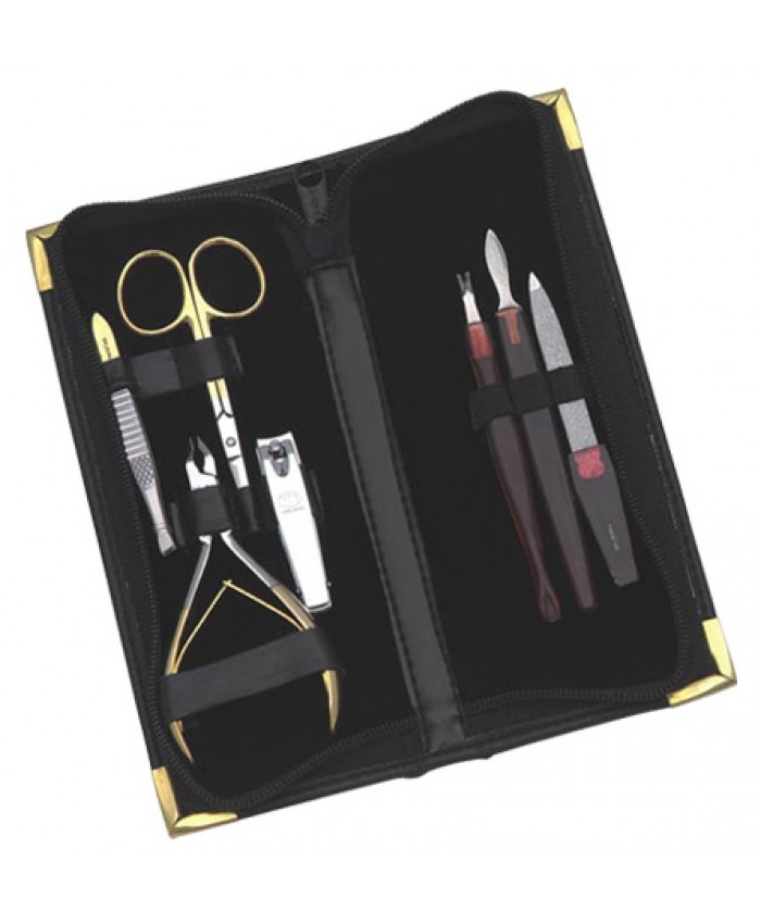 7-Pcs Manicure Kit (05-21)