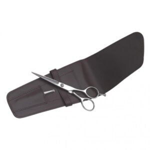 Barber Kit (05-27)