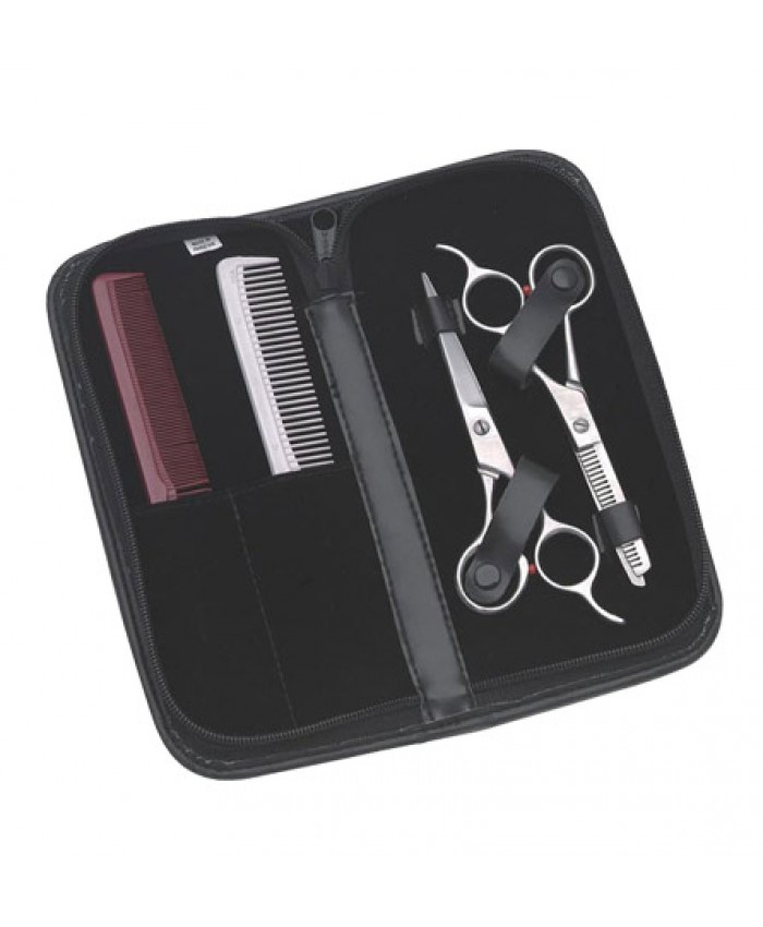 Barber Kit (05-28)