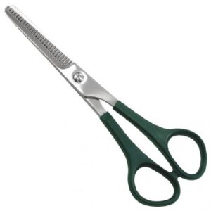Barber Shears (01-10-24)