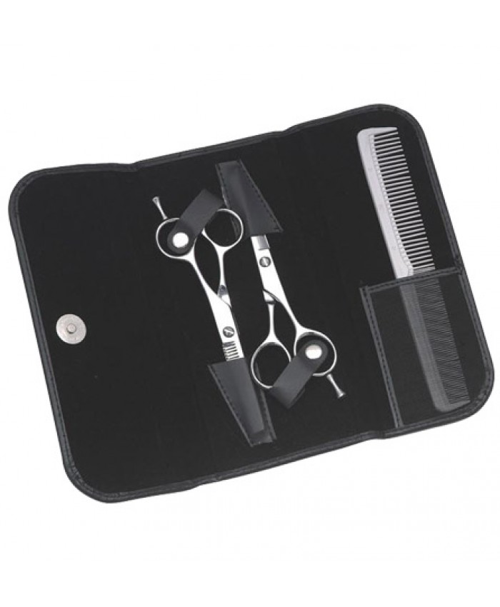 Barber Styling Kit (05-29)