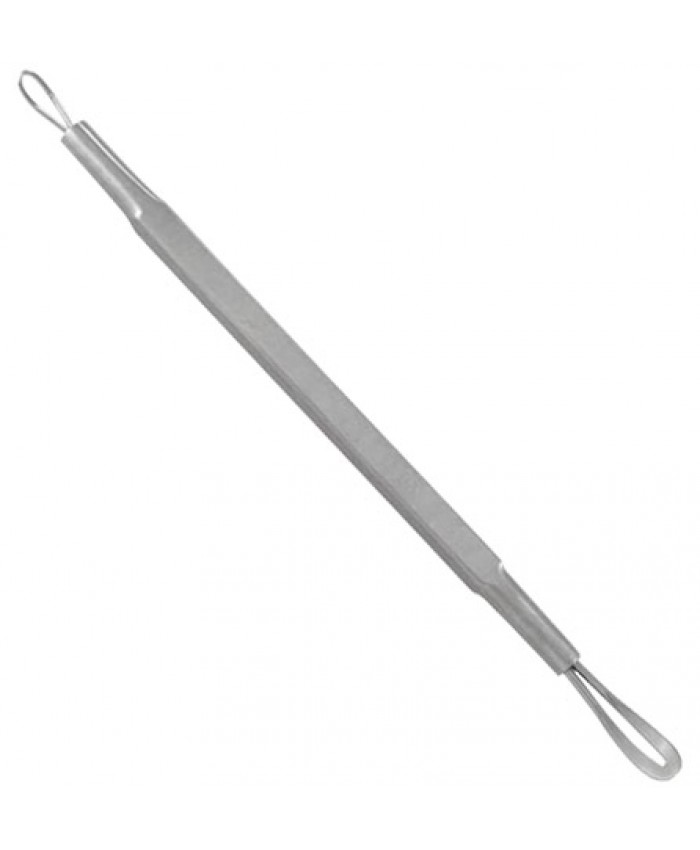 Black and White Head Remover (03-01-02)