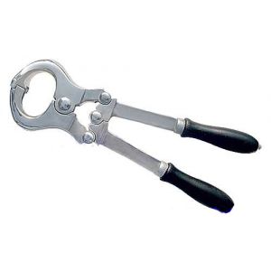 CASTRATION PLIER