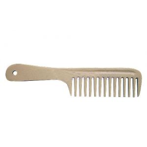 COMB LARGE