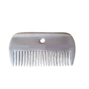 COMB SMALL