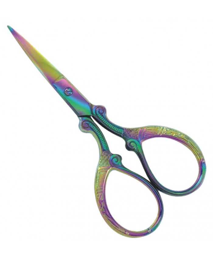 Common Scissors (01-06-01)