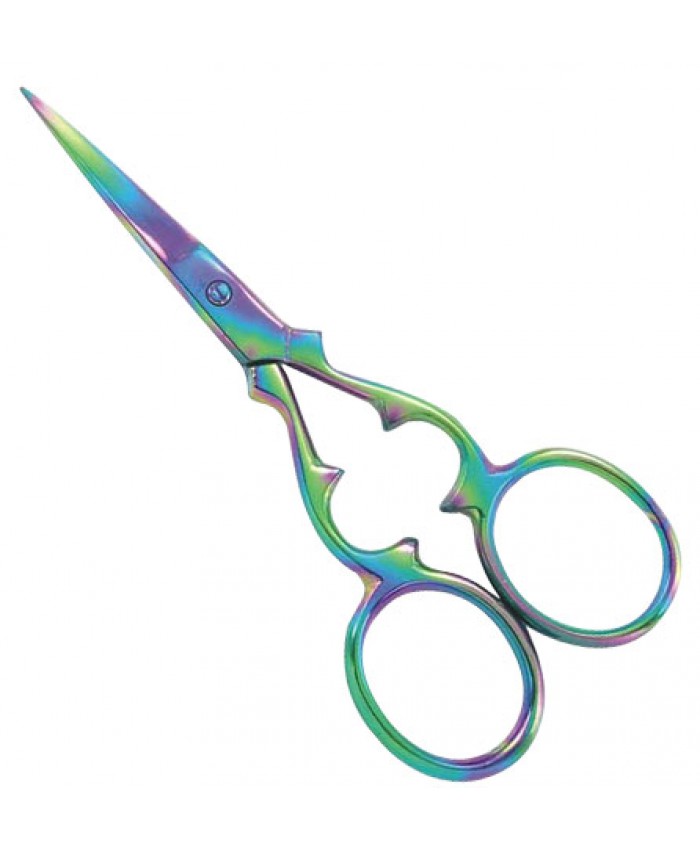 Common Scissors (01-06-02)