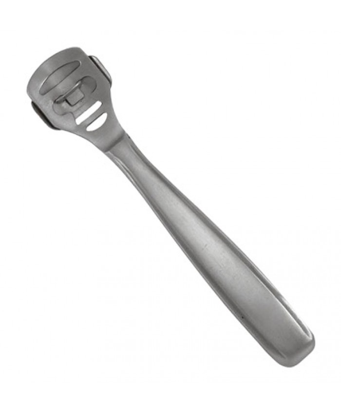 Corn and Callus Rasp Stainless steel (06-15)