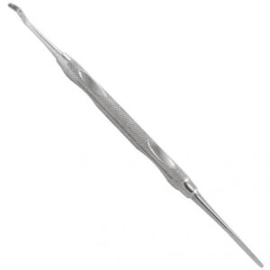 Cuticle Pushers (03-01-12)