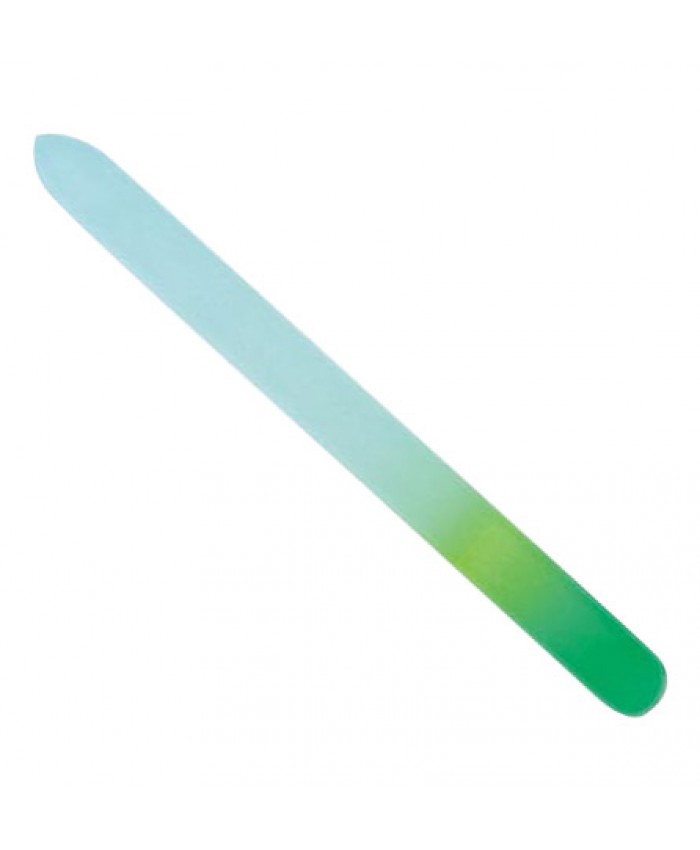 Diamond Nail File (06-20)