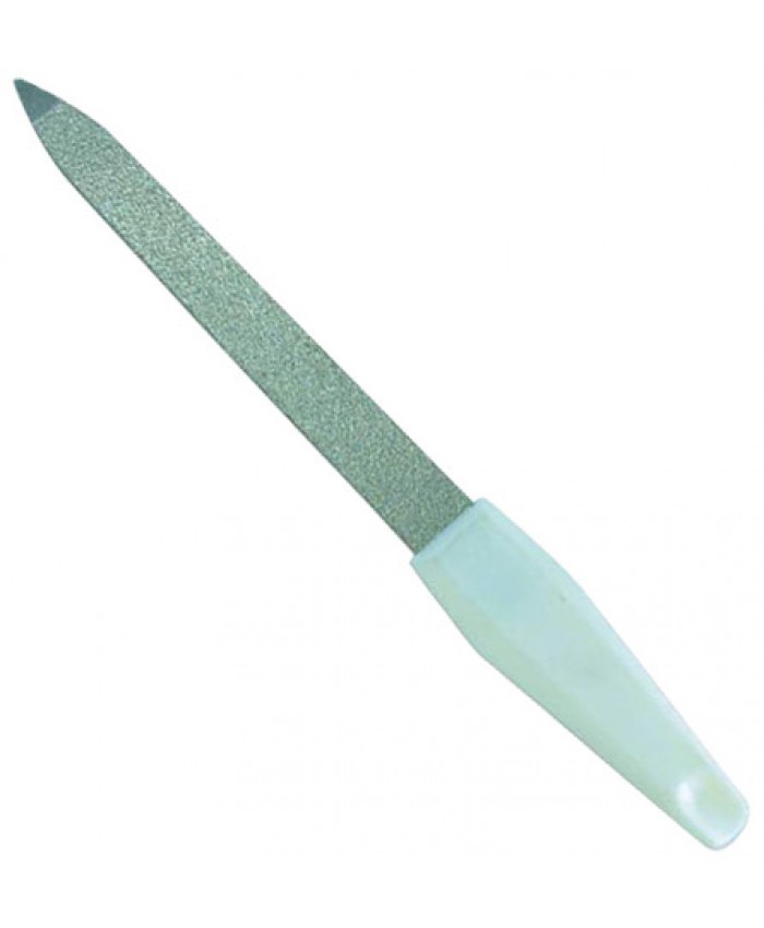 Diamond Nail File (06-21)