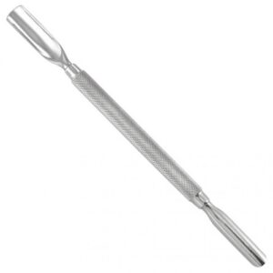 Double Ended Cuticle Pushers (03-01-43)