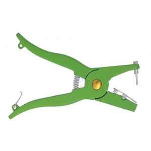 EAR TAG PLIER