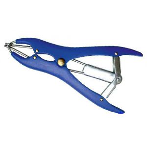 ELASTRATOR PLIER