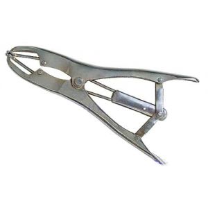 ELASTRATOR PLIER