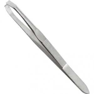 Eyebrow Tweezers (04-19)