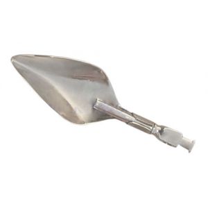 FEEDING SPOON FOR BIRDS (SMALL)