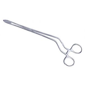 FORCEPS