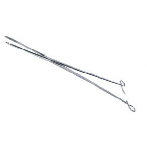 FORCEPS