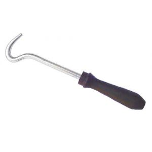 HOOF PICKER