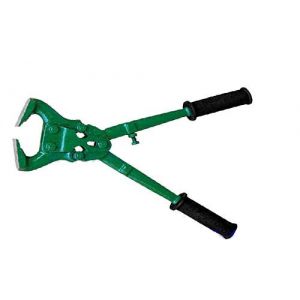 HOOF TRIMMER