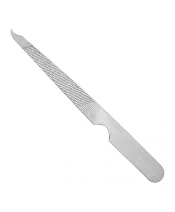 Ingrown Nail File (06-30)