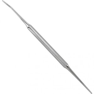 Ingrown Toenail File (03-01-46)