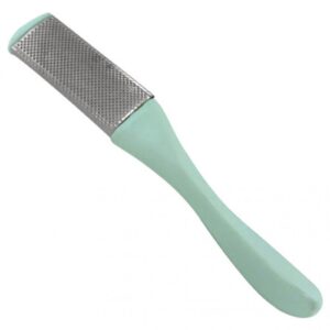 Large Callus Rasp (06-35)
