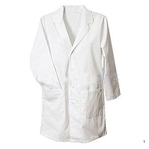 NURSE COAT