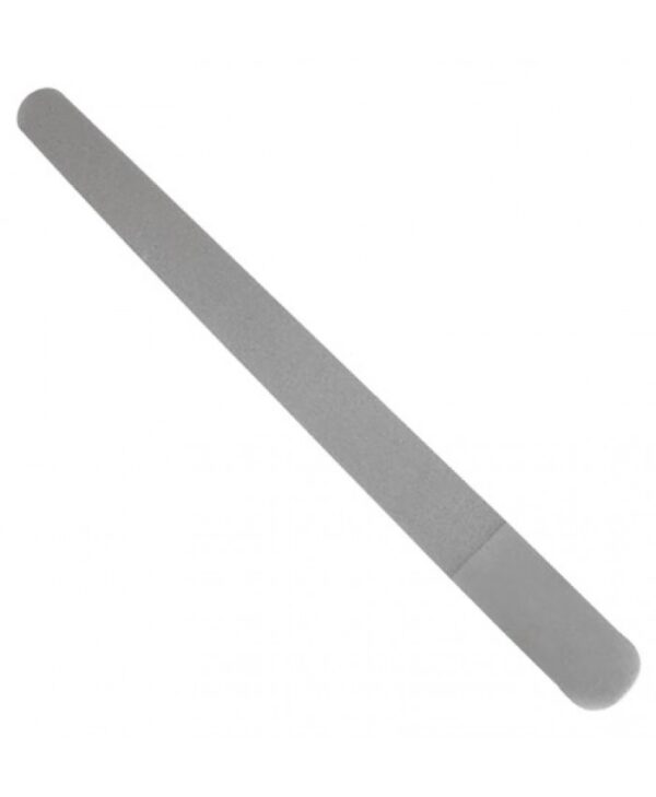 Nail File (06-36)