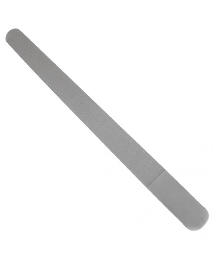 Nail File (06-36)