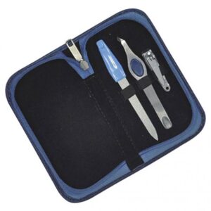 Nip and Push Travel Kits (05-41)