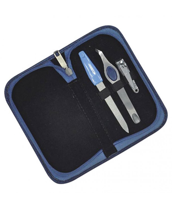 Nip and Push Travel Kits (05-41)