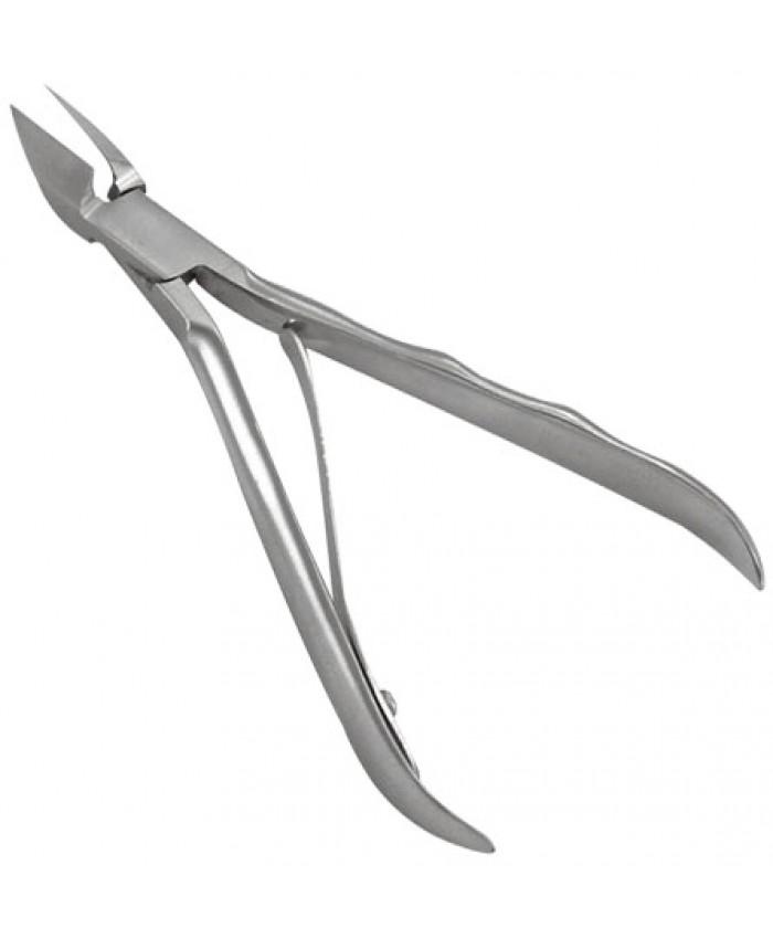 Professional Acrylic Nipper (02-01-22)