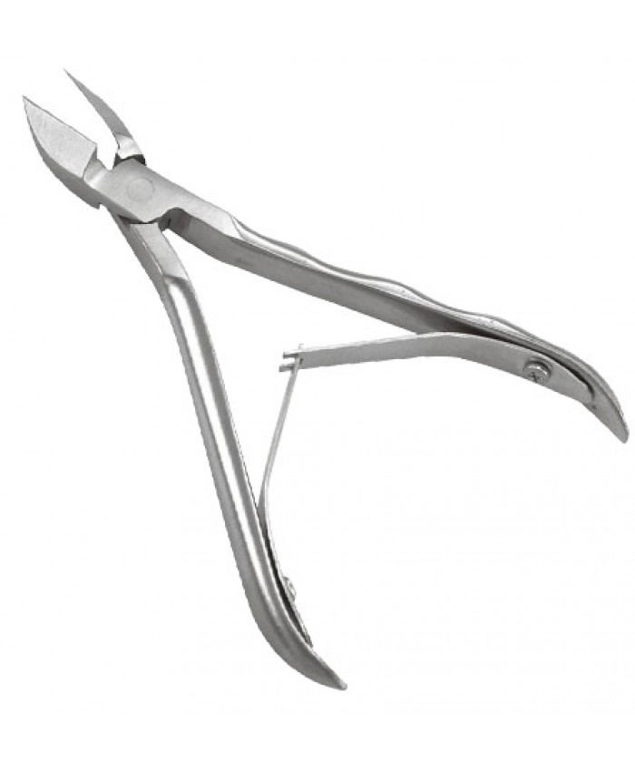 Professional Acrylic Nipper (02-01-24)