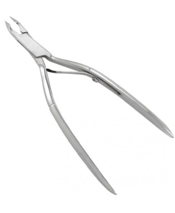 Professional Cuticle Nipper (02-01-43)