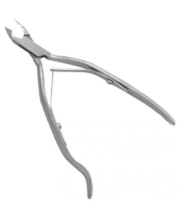 Professional Cuticle Nipper (02-01-45)