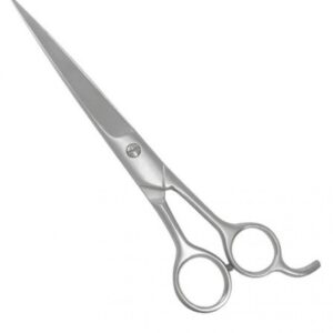 Professional Extra Large Barber Shears (01-04-16)
