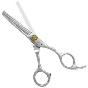 Professional Razor Eadge Shears (01-09-01)