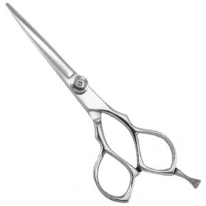 Professional Razor Eadge Shears (01-09-03)