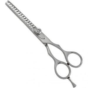 Professional Razor Eadge Shears (01-09-04)