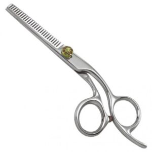 Professional Razor Eadge Shears (01-09-05)